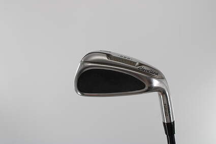 Cleveland 588 Altitude Wedge Pitching Wedge PW Stock Graphite Shaft Graphite Senior Right Handed 35.5in