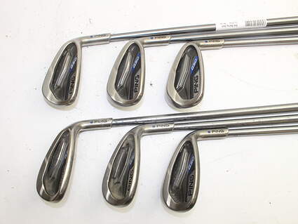 ping g30 set