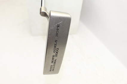 ping ally putter