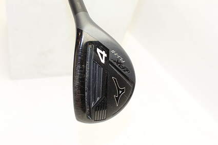 mizuno jpx fli hi hybrid 2019 for sale