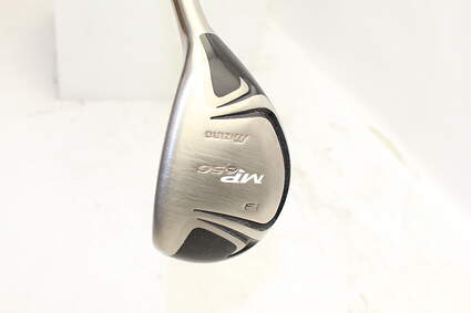 mizuno mp 650