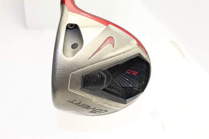 nike covert 2.0 driver black