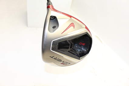 nike covert 2.0 sand wedge
