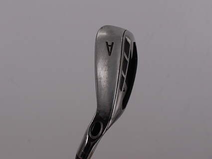 callaway razr x approach wedge
