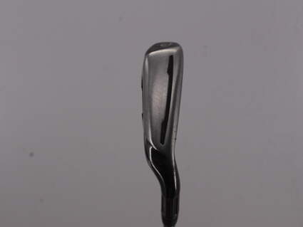 taylormade m2 irons senior flex