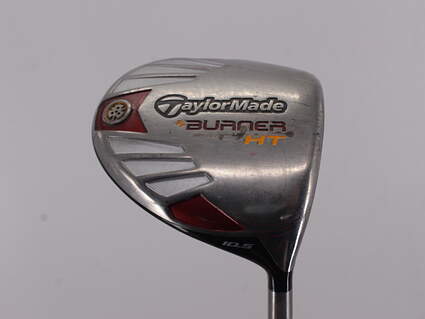 taylormade burner stand bolsa