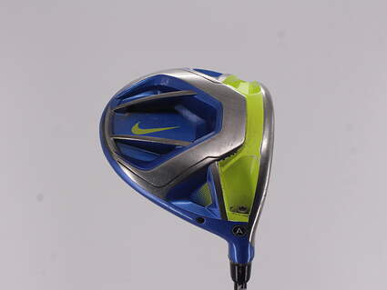 nike vapor driver blue