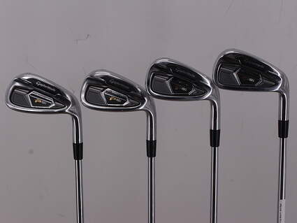 taylormade psi 7 iron