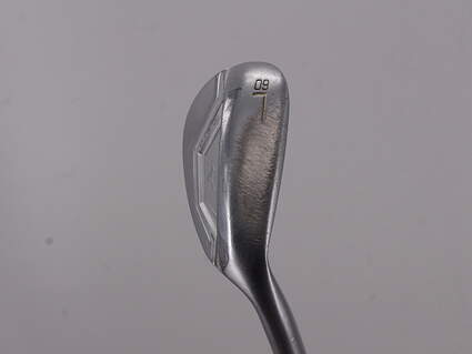 mizuno jpx 900 wedges