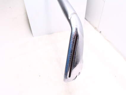 taylormade rbladez 7 iron