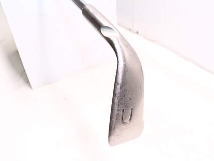 ping g20 utility wedge