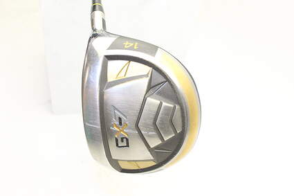 gx7 driver for sale used