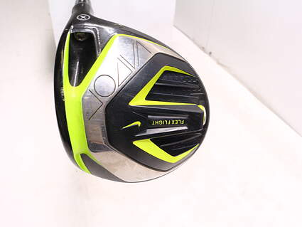 nike vapor flex driver for sale