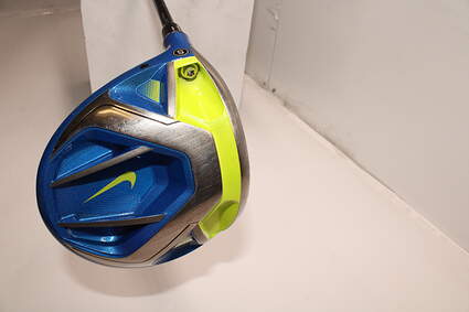 nike vapor fly driver for sale