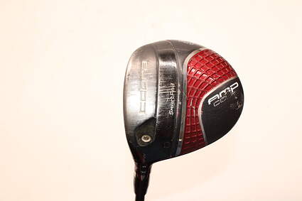 cobra amp cell driver left handed cobra amp cell driver left handed