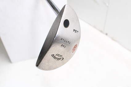 tuttle putter for sale