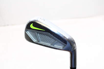 nike vapor pro combo irons