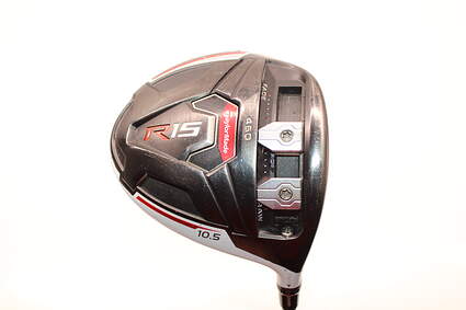 Taylormade m15 driver Clearance