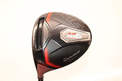 Used taylormade m6 driver for sale Clearance