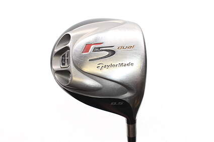 taylormade r5 driver year made taylormade r5 driver year made