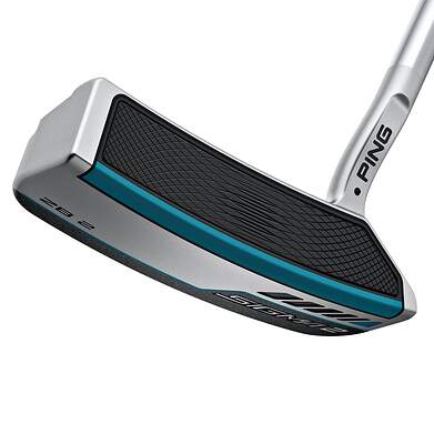 PING Sigma 2 Putters