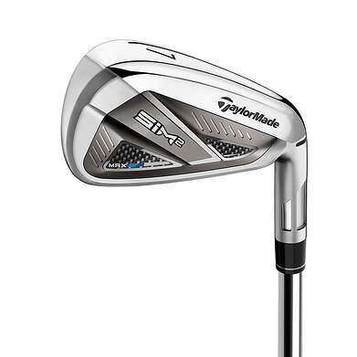 taylormade m4 4 iron for sale