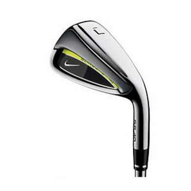 Nike Golf Irons and Iron Sets | 2nd 