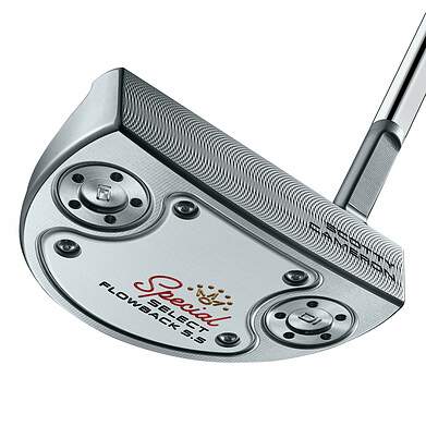 scotty cameron putter kijiji