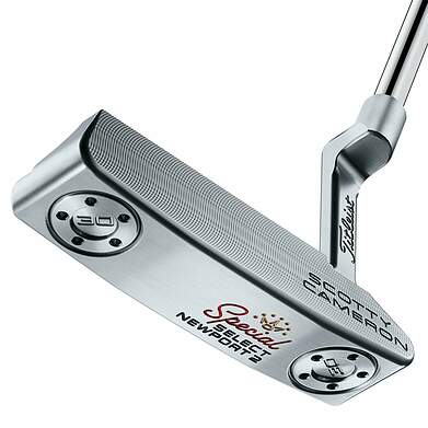 scotty cameron putter kijiji