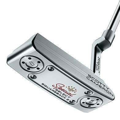 scotty cameron putter kijiji
