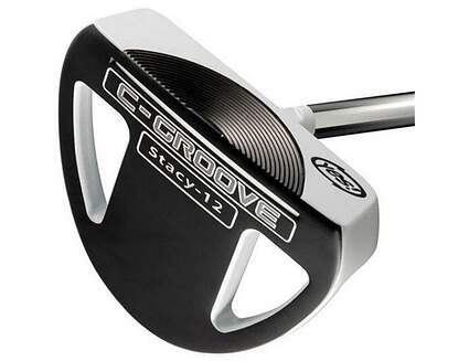 Used yes putters Clearance