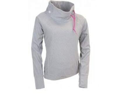 womens golf jumpers