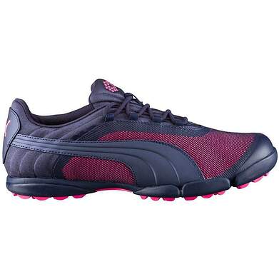 Puma SunnyLite V2 Spikeless Womens Golf Shoe | 2nd Swing Golf