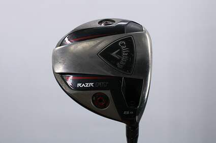 callaway razr fit driver hosel settings callaway razr fit driver hosel settings