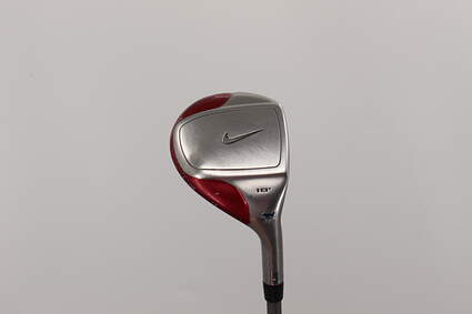 nike 18 degree hybrid