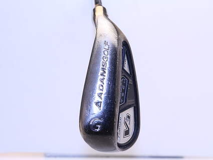 Used Golf Wedges Sales | 2nd Swing Golf