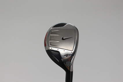 Nike Ignite Hybrid | 2nd Swing Golf