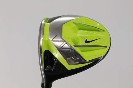 nike vapor speed driver