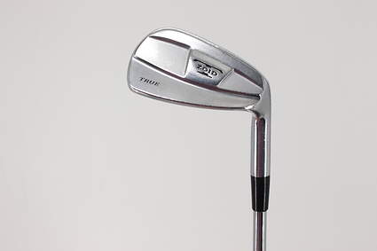 mizuno t zoid putter