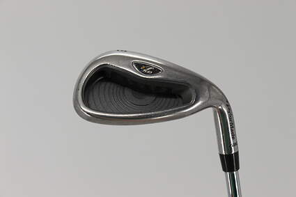 TaylorMade R7 XD Wedge | 2nd Swing Golf