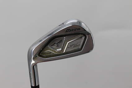 mizuno jpx 850 gap wedge loft