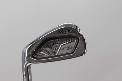 mizuno 850 irons for sale