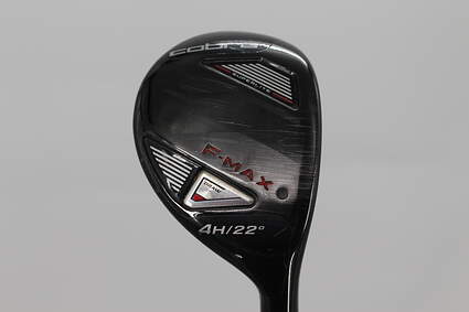 cobra f max superlite putter