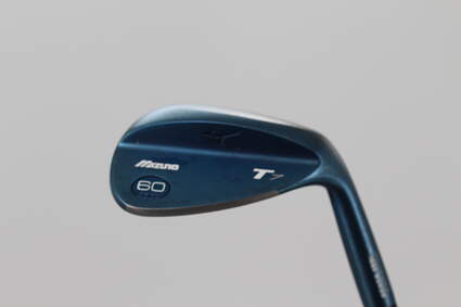 mizuno t7 60 degree wedge