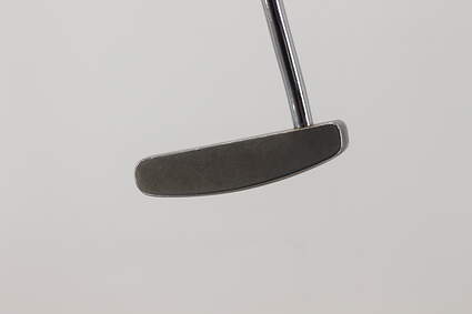 ping darby i putter
