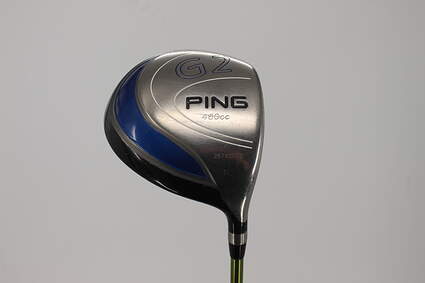 taylormade men's m2 irons