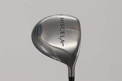 bionic golf glove