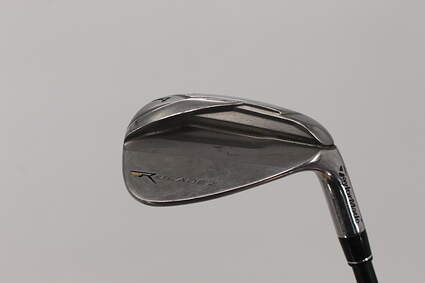 Taylormade rocketbladez sand wedge for sale Clearance