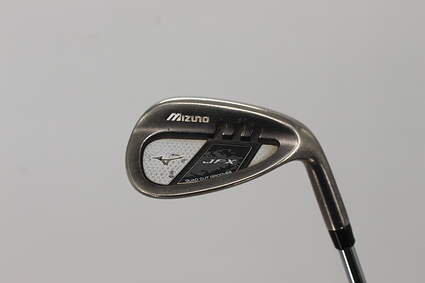 mizuno jpx wedge 56