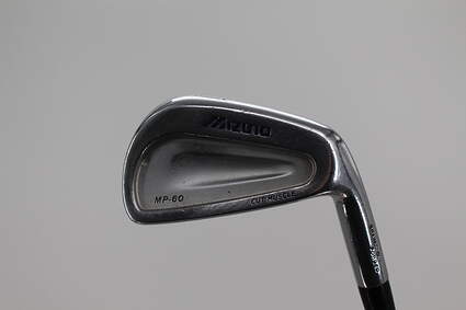 mizuno mp 60 for sale